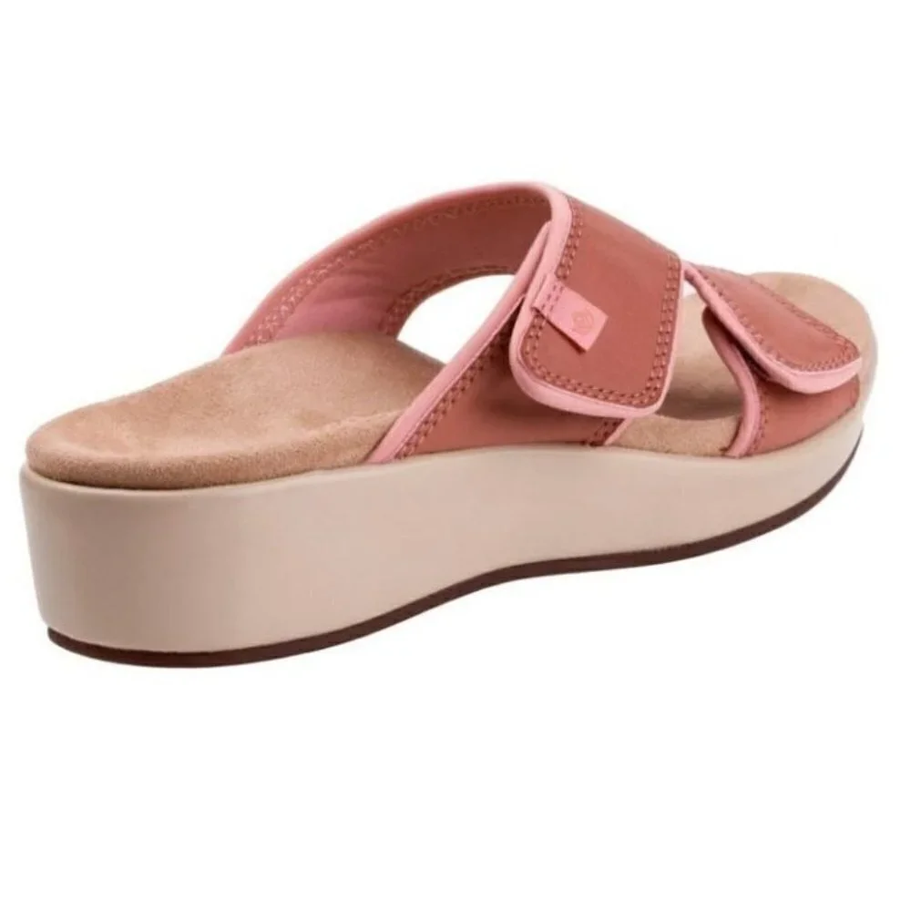 Spenco spence orthotic